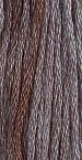 The Gentle Art Simply Shaker Series ~ Barn Grey # 7001